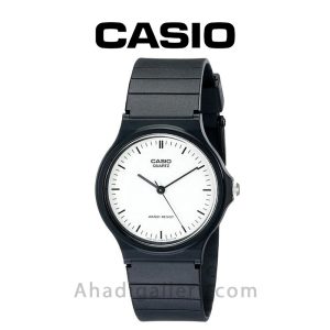 ساعت مچی کاسیو مدل MQ-24-7ELDF