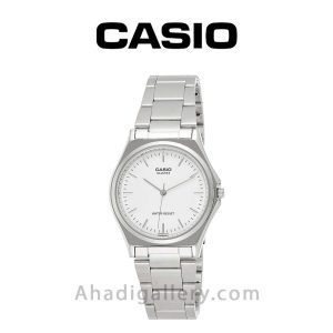 ساعت مچی کاسیو مدل MTP-1130A-7ARDF