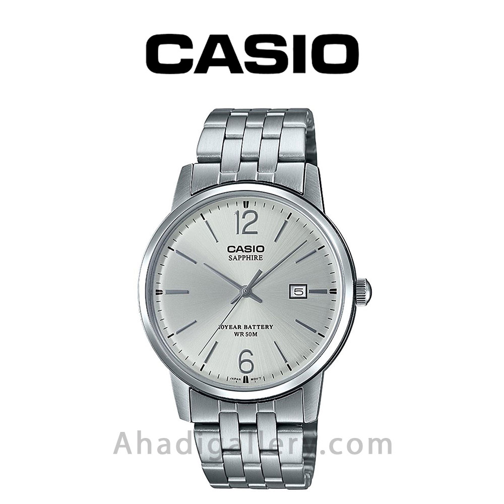 casio sapphire wr50m,Quality assurance,protein-burger.com