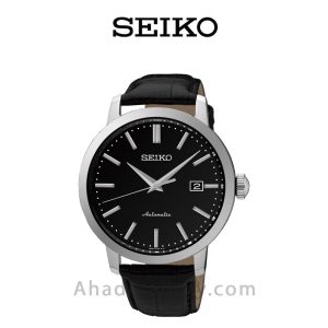 ساعت مچی سیکو مدل SRPA27K1