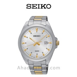 ساعت مچی سیکو مدل SUR211P1