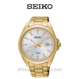 ساعت مچی سیکو مدل SUR212P1