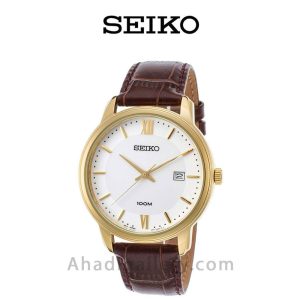 ساعت مچی سیکو مدل SUR266P1