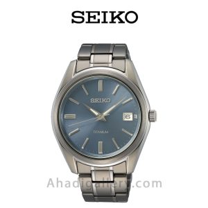 ساعت مچی سیکو مدل SUR371P1