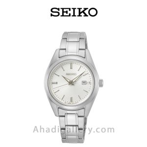 ساعت مچی سیکو مدل SUR633P1