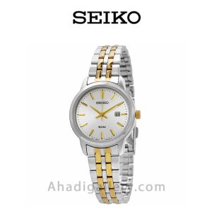 ساعت مچی سیکو مدل SUR661P1