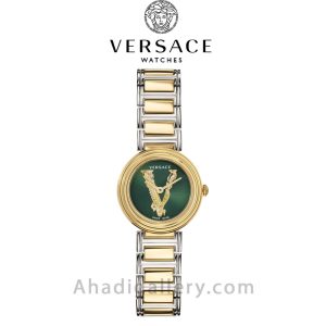 ساعت مچی ورساچه مدل VET300821