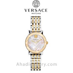 ساعت مچی ورساچه مدل VEU300421