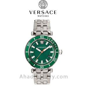 ساعت مچی ورساچه مدل VEZ300421