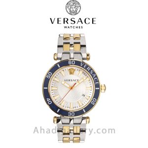 ساعت مچی ورساچه مدل VEZ300521