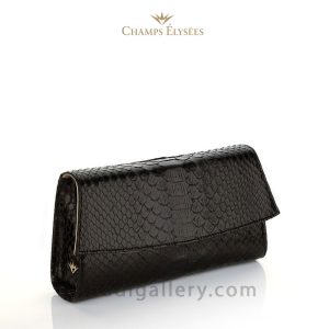 کیف زنانه شانزه لیزه مدل b01-5784-545