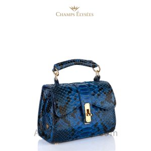 کیف زنانه شانزه لیزه مدل b01-6784-751