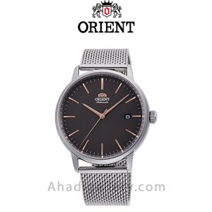 ساعت مچی اورینت مدل ra-ac0e05-06-07