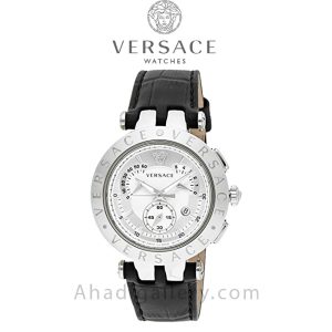 ساعت مچی ورساچه مدل 23C99D002S009