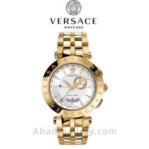 ساعت مچی ورساچه مدل 29G70D001S070