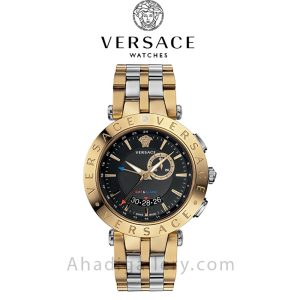 ساعت مچی ورساچه مدل 29G79D009S079