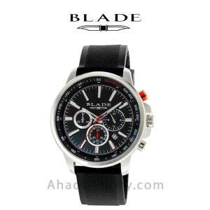 ساعت مچی بلید مدل 3564G5SNN