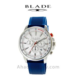 ساعت مچی بلید مدل 3564G5SWB