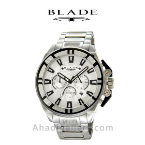 ساعت مچی بلید مدل 3575G2MSS