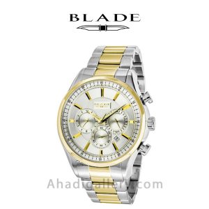 ساعت مچی بلید مدل 3579G2TST