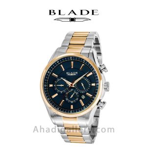 ساعت مچی بلید مدل 3579G2UBU