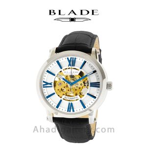 ساعت مچی بلید مدل 3592G1SWN