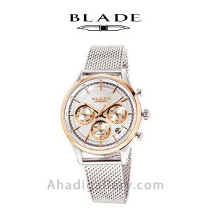ساعت مچی بلید مدل 3597L2USS