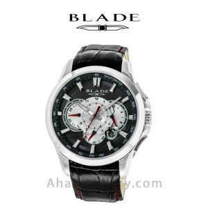 ساعت مچی بلید مدل 3607G1SGN