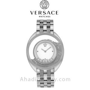 ساعت مچی ورساچه مدل 86Q99D002S099