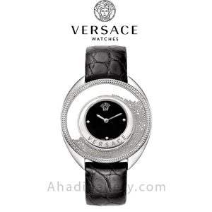 ساعت مچی ورساچه مدل 86Q99D008S009
