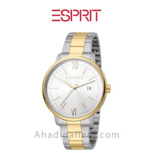 ساعت مچی اسپریت مدل ES1G181M0065