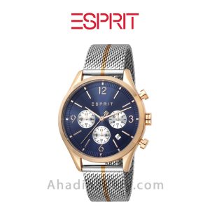 ساعت مچی اسپریت مدل ES1G210M0085