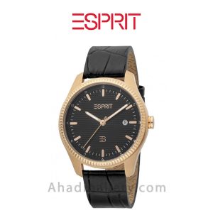 ساعت مچی اسپریت مدل ES1G241L0035