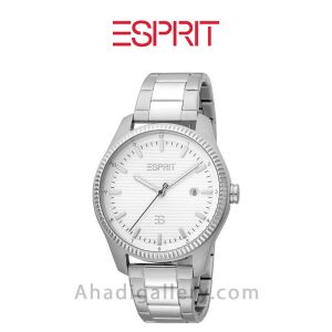 ساعت مچی اسپریت مدل ES1G241M0045