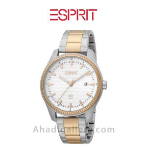 ساعت مچی اسپریت مدل ES1G241M0065