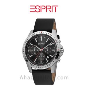ساعت مچی اسپریت مدل ES1G278L0025