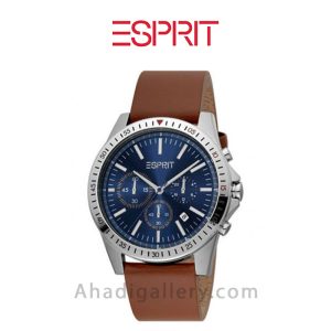 ساعت مچی اسپریت مدل ES1G278L0035
