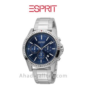 ساعت مچی اسپریت مدل ES1G278M0075