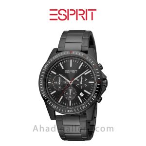 ساعت مچی اسپریت مدل ES1G278M0085