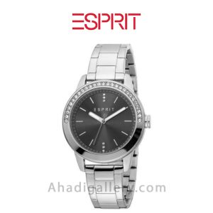 ساعت مچی اسپریت مدل ES1L136M0095