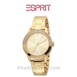 ساعت مچی اسپریت مدل ES1L136M0105