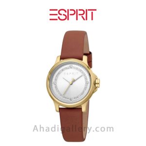 ساعت مچی اسپریت مدل ES1L144L0035