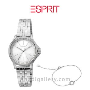 ساعت مچی اسپریت مدل ES1L144M2035