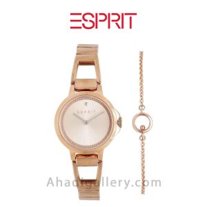 ساعت مچی اسپریت مدل ES1L146M0075