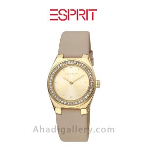 ساعت مچی اسپریت مدل ES1L148L0025