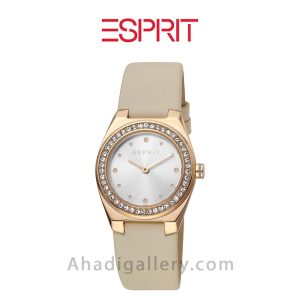 ساعت مچی اسپریت مدل ES1L148L0035