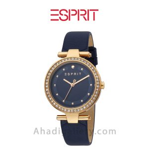 ساعت مچی اسپریت مدل ES1L153L0045