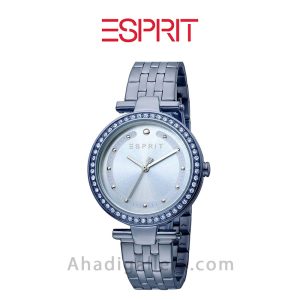 ساعت مچی اسپریت مدل ES1L153M0085