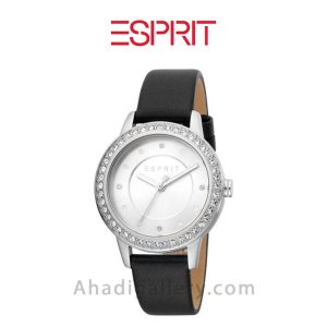 ساعت مچی اسپریت مدل ES1L163L0015
