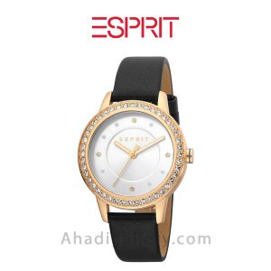 ساعت مچی اسپریت مدل ES1L163L0045